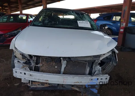 2013 Scion Tc from USA, damaged, VIN JTKJF5C79D3060879